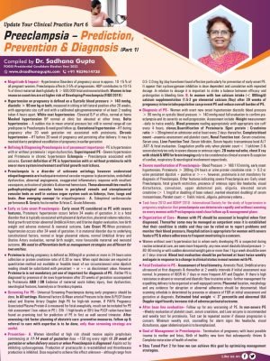 Part 6- Preeclampsia- Prediction, Prevention & Diagnosis (Part 1)_page-0001-min